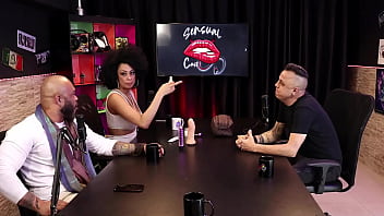 Melhores momentos do freddy o rei do dogging no sensual cast parte 1 watch sheer red