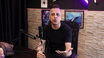 Melhores momentos do freddy o rei do dogging no sensual cast parte 1 watch sheer red