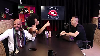 Melhores momentos do freddy o rei do dogging no sensual cast parte 1 watch sheer red