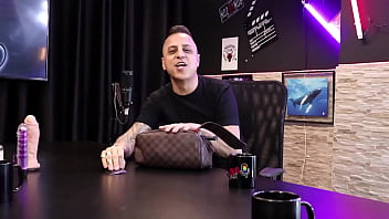 Melhores momentos do freddy o rei do dogging no sensual cast parte 1 watch sheer red