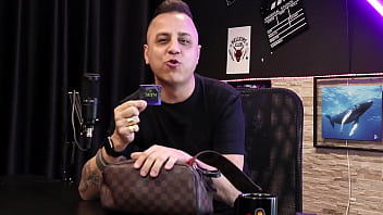 Melhores momentos do freddy o rei do dogging no sensual cast parte 1 watch sheer red