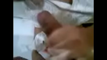 Safadinhachupando thumbnail