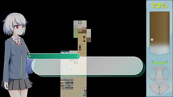 Ekidake only stasion 15