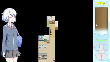 Ekidake only stasion 15