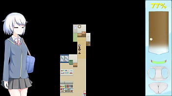 Ekidake only stasion 15