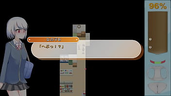 Ekidake only stasion 15 Ekidake only stasion 15