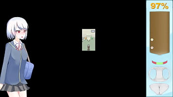 Ekidake only stasion 15