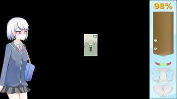 Ekidake only stasion 15