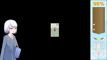 Ekidake only stasion 15