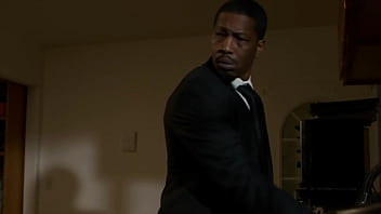 Slutty ghostbusters chanel camryn anna claire clouds and avery black finger and fuck eachother ghostbusters porn cosplay parody