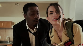 Slutty ghostbusters chanel camryn anna claire clouds and avery black finger and fuck eachother ghostbusters porn cosplay parody Slutty ghostbusters chanel camryn anna claire clouds and avery black finger and fuck eachother ghostbusters porn cosplay parody