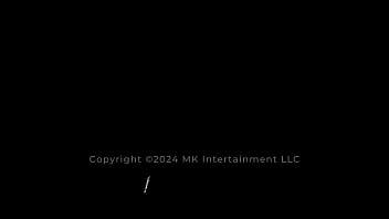 Slutty ghostbusters chanel camryn anna claire clouds and avery black finger and fuck eachother ghostbusters porn cosplay parody