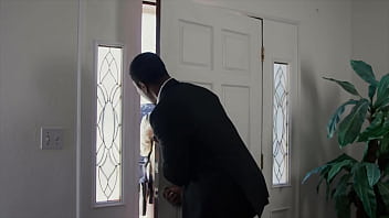 Slutty ghostbusters chanel camryn anna claire clouds and avery black finger and fuck eachother ghostbusters porn cosplay parody