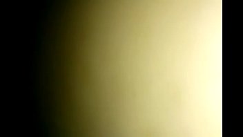 Received 1137724529575611