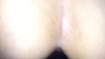 Cock in my ass vergga en mi culo