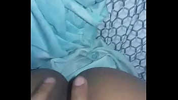 Vid 20180325 Wa0009 thumbnail