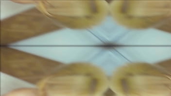 Perfect asses latinas fucking huge euro cock natashe teen tru kait