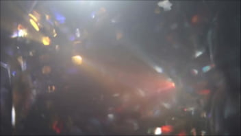 Perfect asses latinas fucking huge euro cock natashe teen tru kait