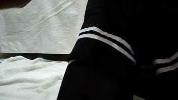 Mi Trasero De Puta Desea Penes Muy Grandes thumbnail