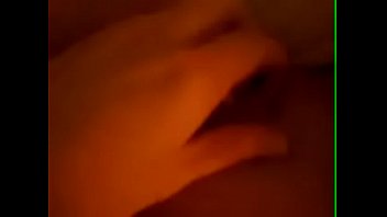 A1nyc young povs app girlfriend pics4