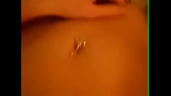 A1nyc young povs app girlfriend pics4