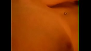 A1nyc young povs app girlfriend pics4