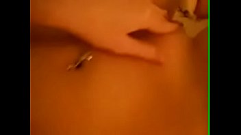 A1nyc young povs app girlfriend pics4