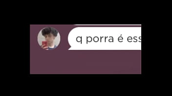 Stug Milla Imvu thumbnail