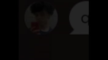 Stug Milla Imvu thumbnail