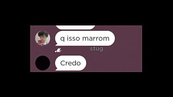 Stug Milla Imvu thumbnail