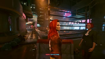 Rich asian fucks a hood girl in a motel