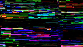 Rich asian fucks a hood girl in a motel