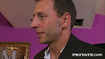 Karlie simon looking for action