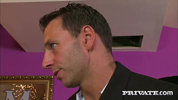 Karlie simon looking for action