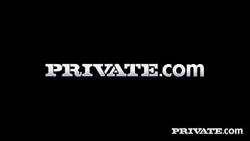 Karlie simon looking for action