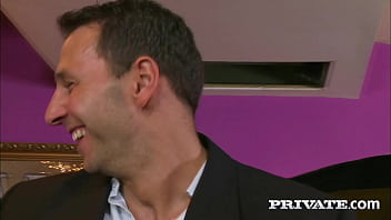 Karlie simon looking for action