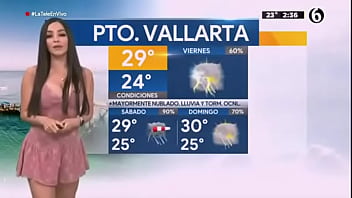 Emily quiñones en sexy vestido rosa Emily quiñones en sexy vestido rosa