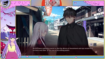 Dollhouse of offering uncensored episode three