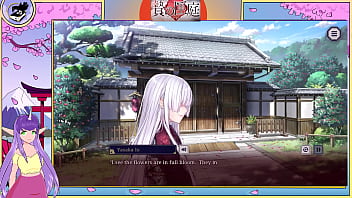 Dollhouse of offering uncensored episode three