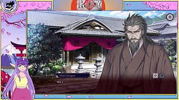 Dollhouse of offering uncensored episode three