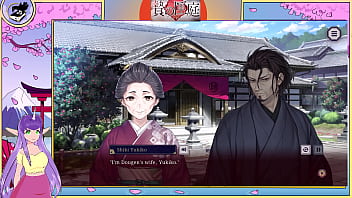 Dollhouse of offering uncensored episode three