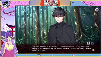 Dollhouse of offering uncensored episode three Dollhouse of offering uncensored episode three