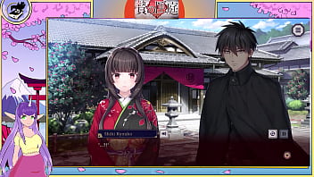 Dollhouse of offering uncensored episode three