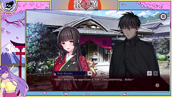 Dollhouse of offering uncensored episode three Dollhouse of offering uncensored episode three