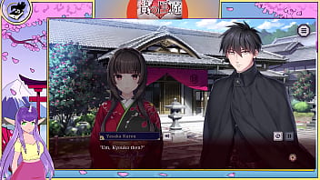 Dollhouse of offering uncensored episode three