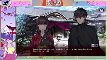 Dollhouse of offering uncensored episode three