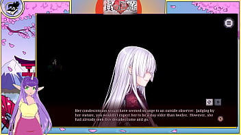 Dollhouse of offering uncensored episode three