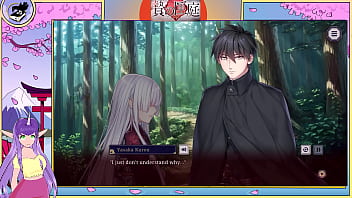 Dollhouse of offering uncensored episode three Dollhouse of offering uncensored episode three