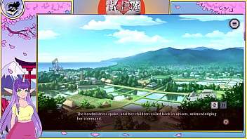 Dollhouse of offering uncensored episode three