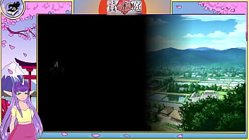 Dollhouse of offering uncensored episode three